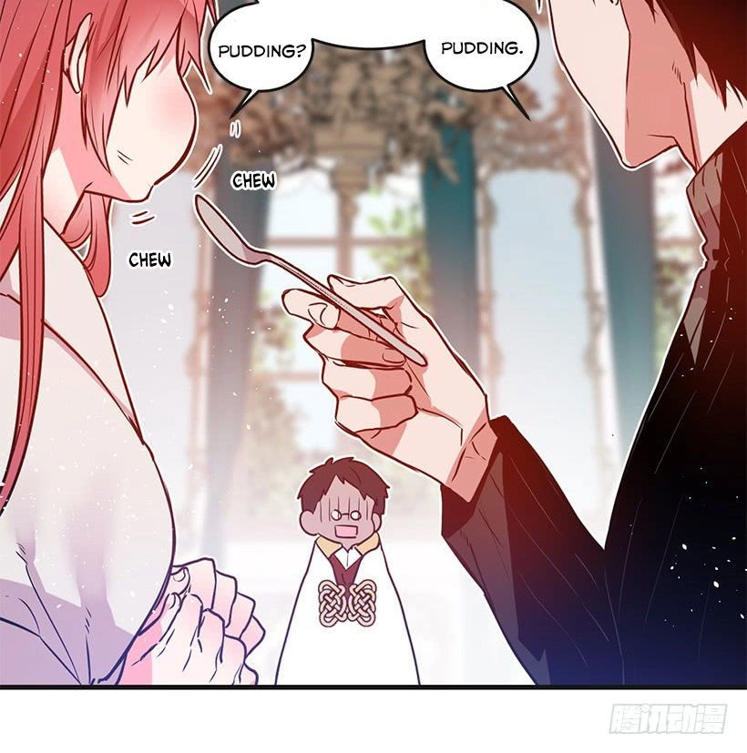 This Girl Is A Little Wild Chapter 13 - 17