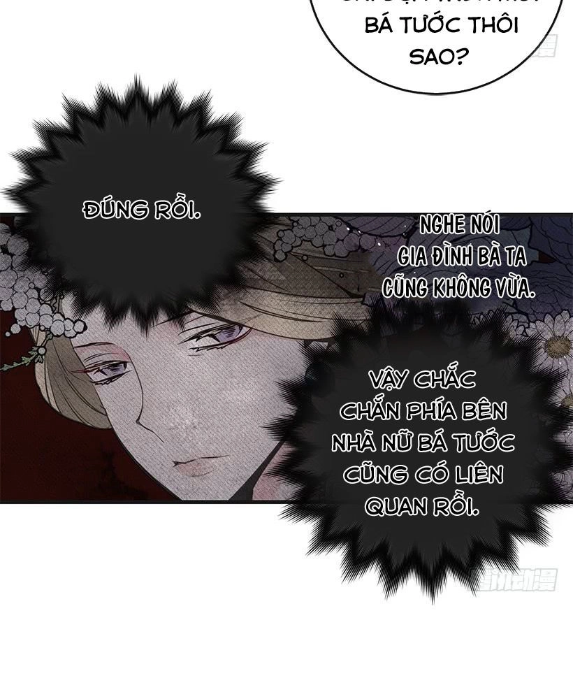 This Girl Is A Little Wild Chapter 13 - 24