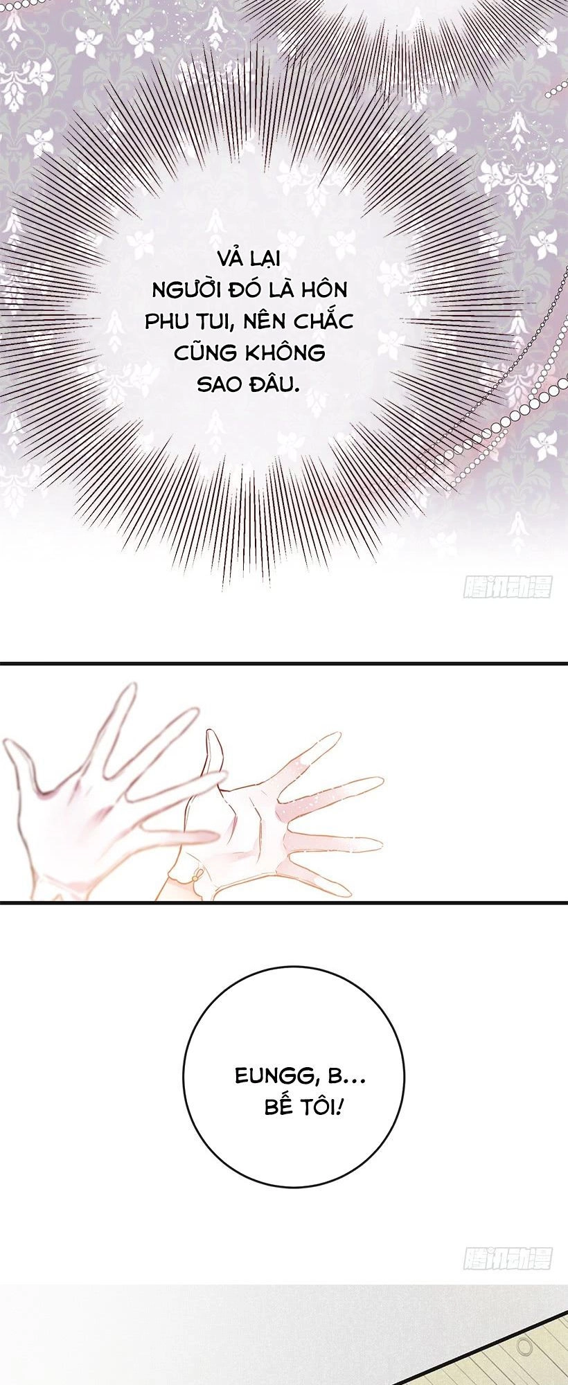 This Girl Is A Little Wild Chapter 13 - 40