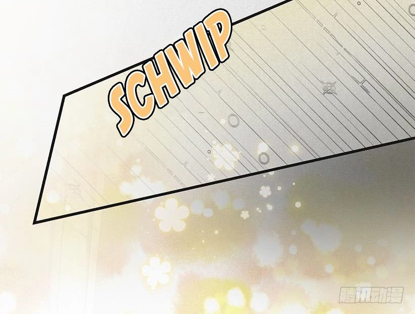 This Girl Is A Little Wild Chapter 13 - 41