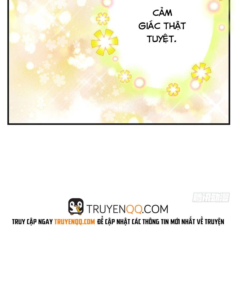 This Girl Is A Little Wild Chapter 13 - 43