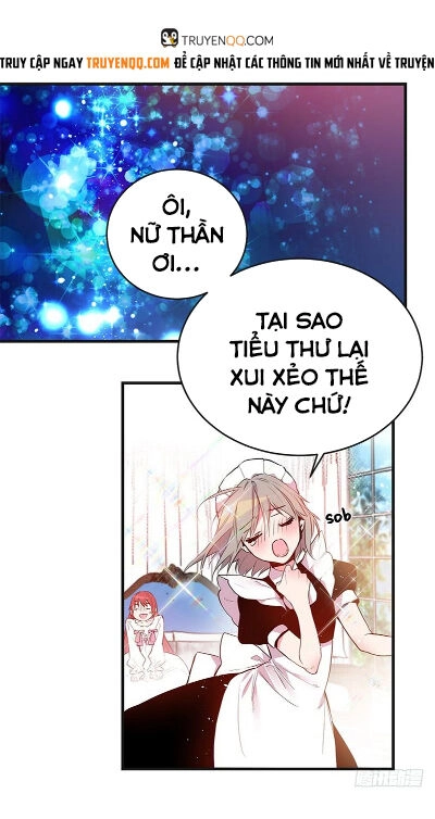 This Girl Is A Little Wild Chapter 15 - 2