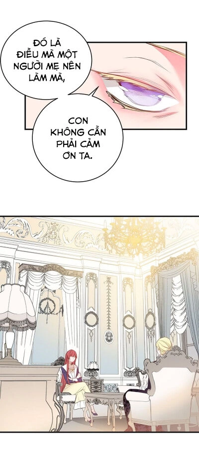 This Girl Is A Little Wild Chapter 15 - 13