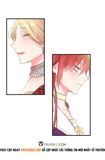 This Girl Is A Little Wild Chapter 15 - 14