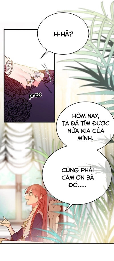 This Girl Is A Little Wild Chapter 15 - 18