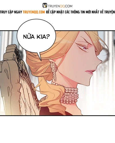 This Girl Is A Little Wild Chapter 15 - 19