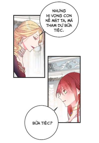 This Girl Is A Little Wild Chapter 15 - 28