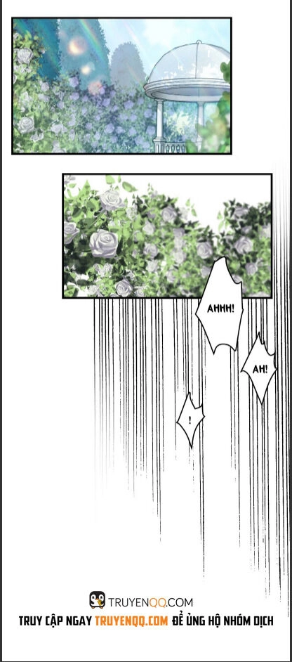 This Girl Is A Little Wild Chapter 17 - 14