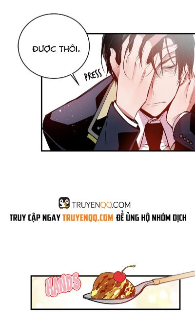 This Girl Is A Little Wild Chapter 18 - 13