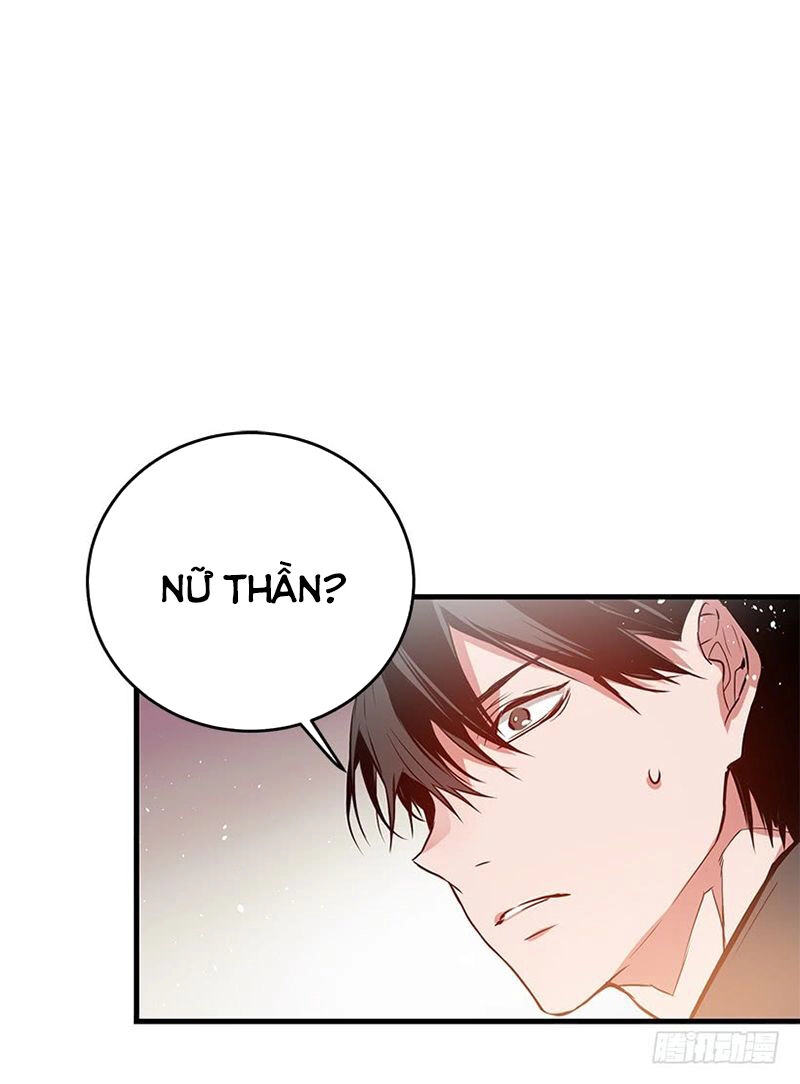 This Girl Is A Little Wild Chapter 20 - 2