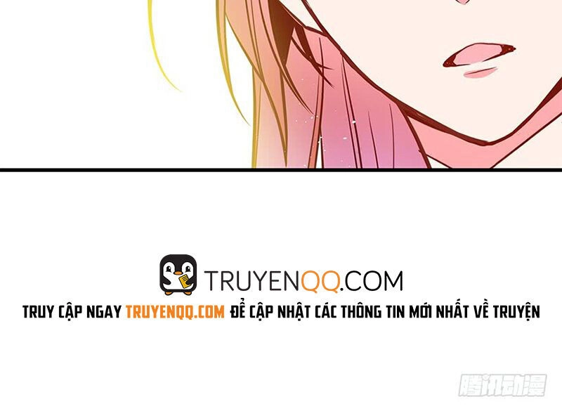 This Girl Is A Little Wild Chapter 20 - 5