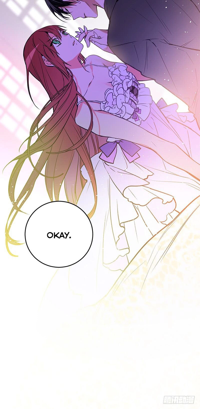 This Girl Is A Little Wild Chapter 20 - 12