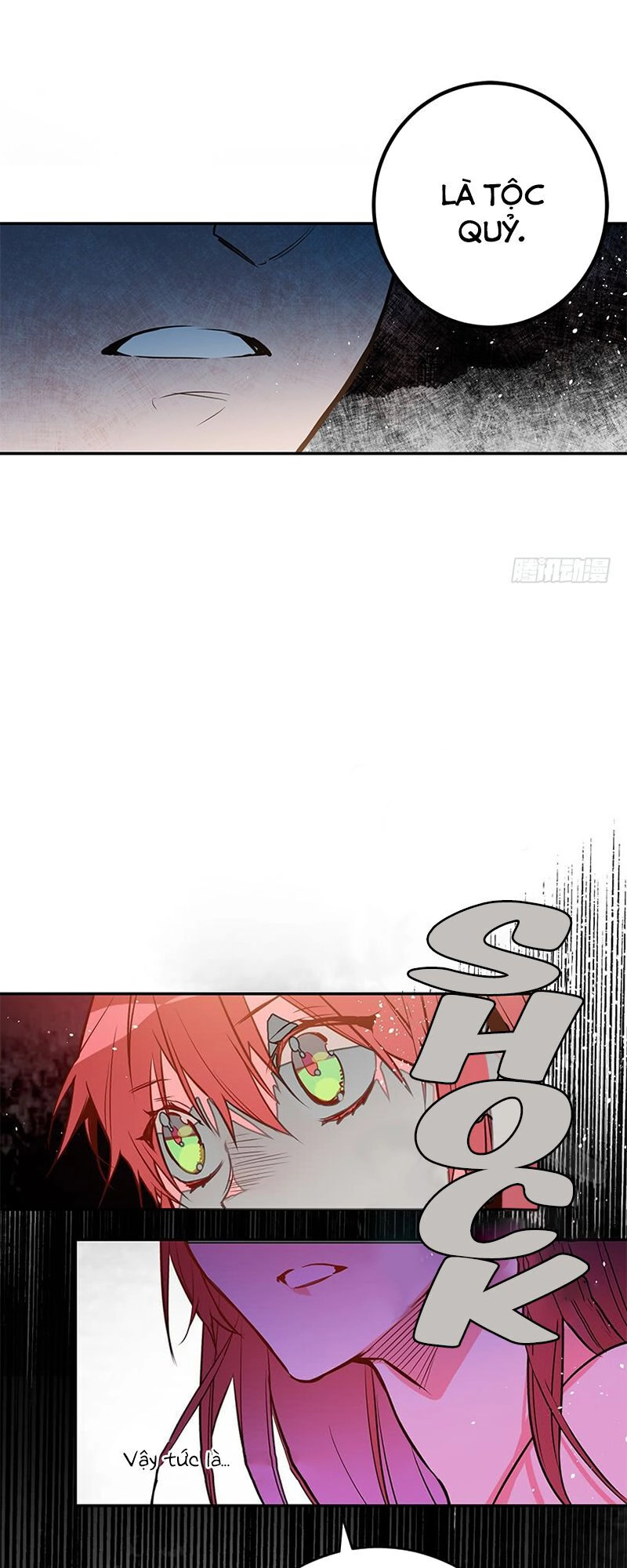 This Girl Is A Little Wild Chapter 20 - 13