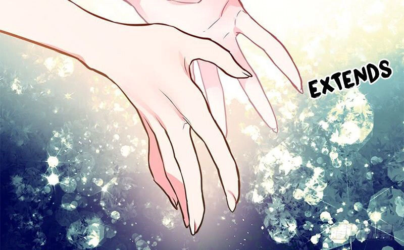 This Girl Is A Little Wild Chapter 20 - 23