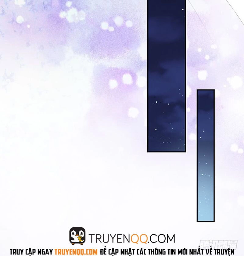 This Girl Is A Little Wild Chapter 20 - 25