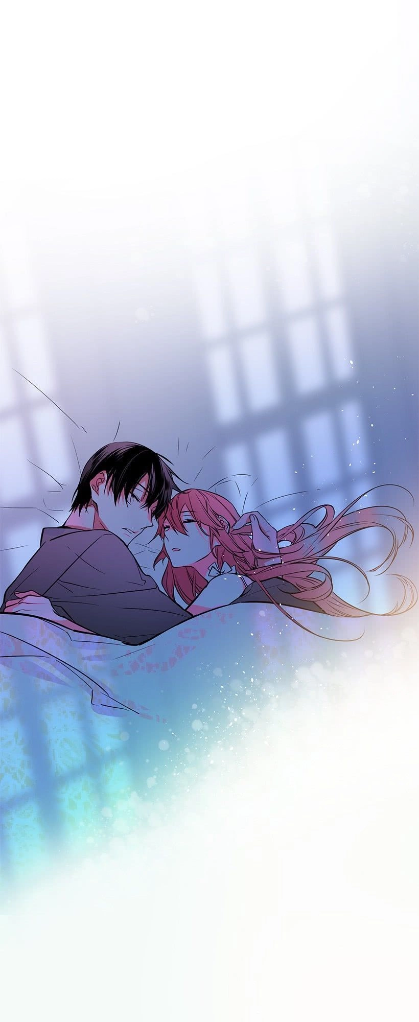 This Girl Is A Little Wild Chapter 20 - 27