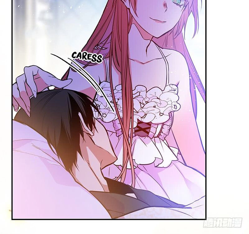 This Girl Is A Little Wild Chapter 20 - 30