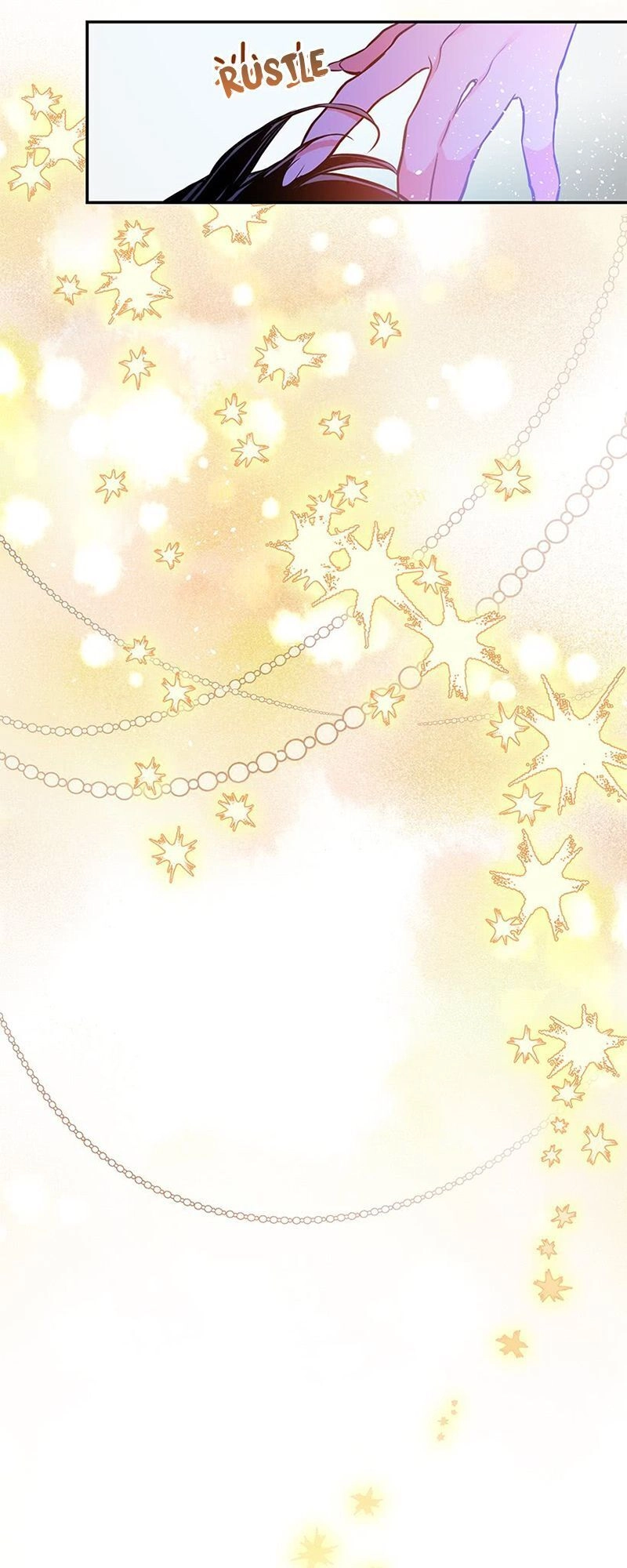 This Girl Is A Little Wild Chapter 20 - 31