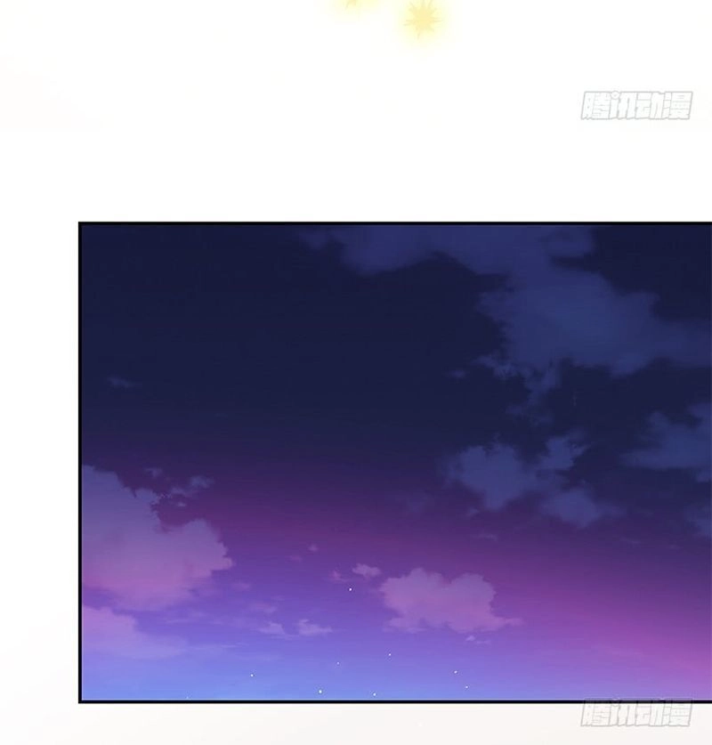 This Girl Is A Little Wild Chapter 20 - 32