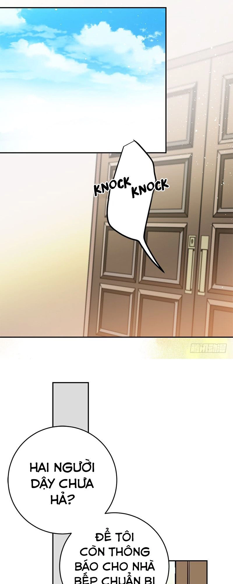 This Girl Is A Little Wild Chapter 20 - 33