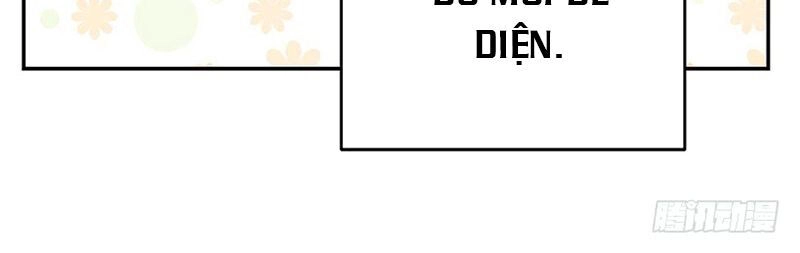 This Girl Is A Little Wild Chapter 20 - 38