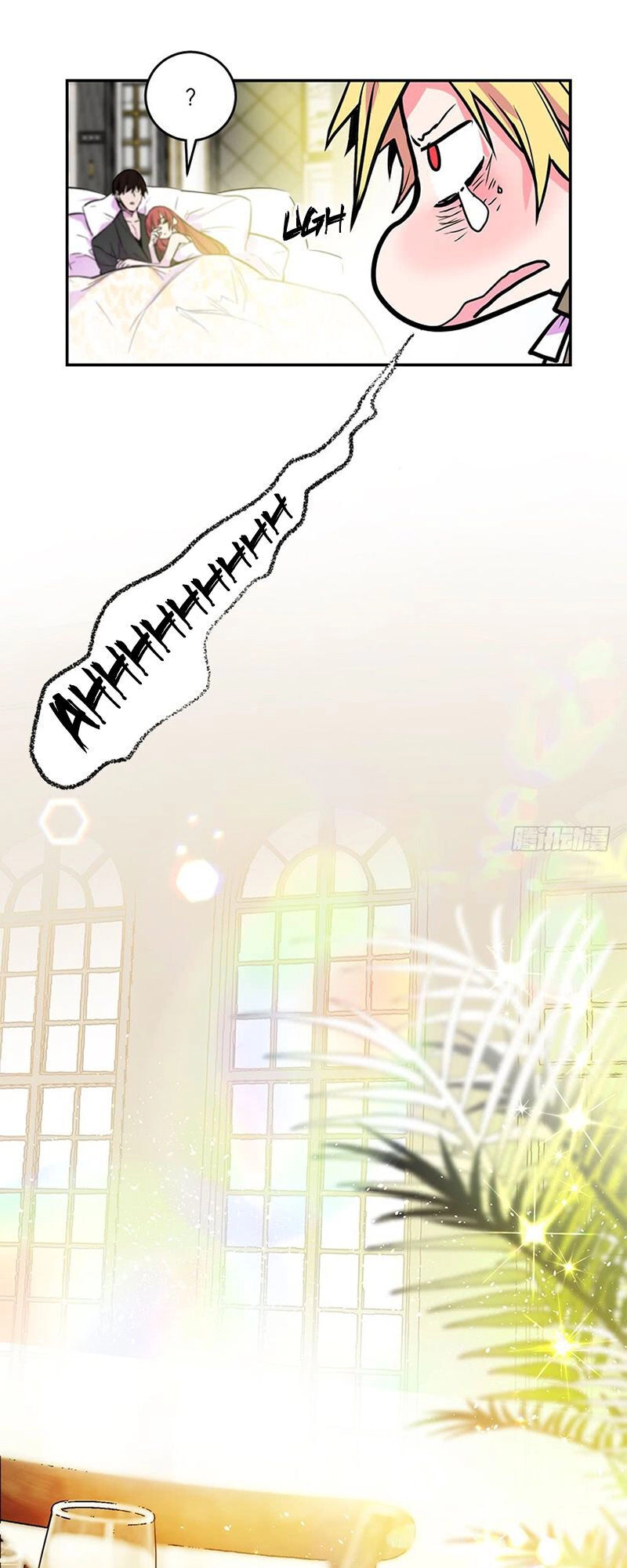 This Girl Is A Little Wild Chapter 20 - 39