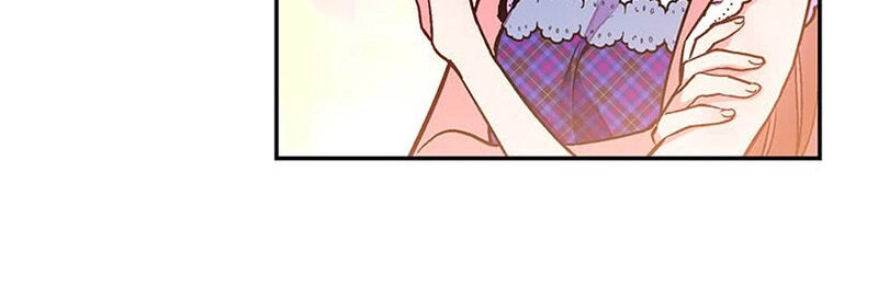 This Girl Is A Little Wild Chapter 21 - 4