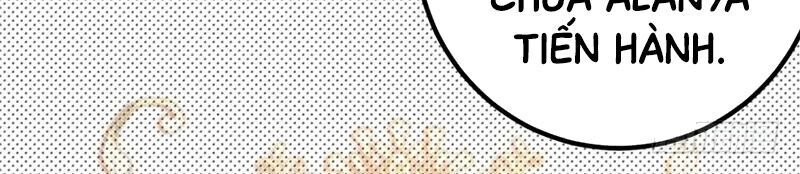 This Girl Is A Little Wild Chapter 21 - 14