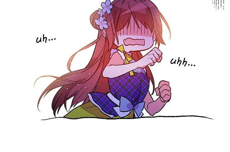 This Girl Is A Little Wild Chapter 21 - 16