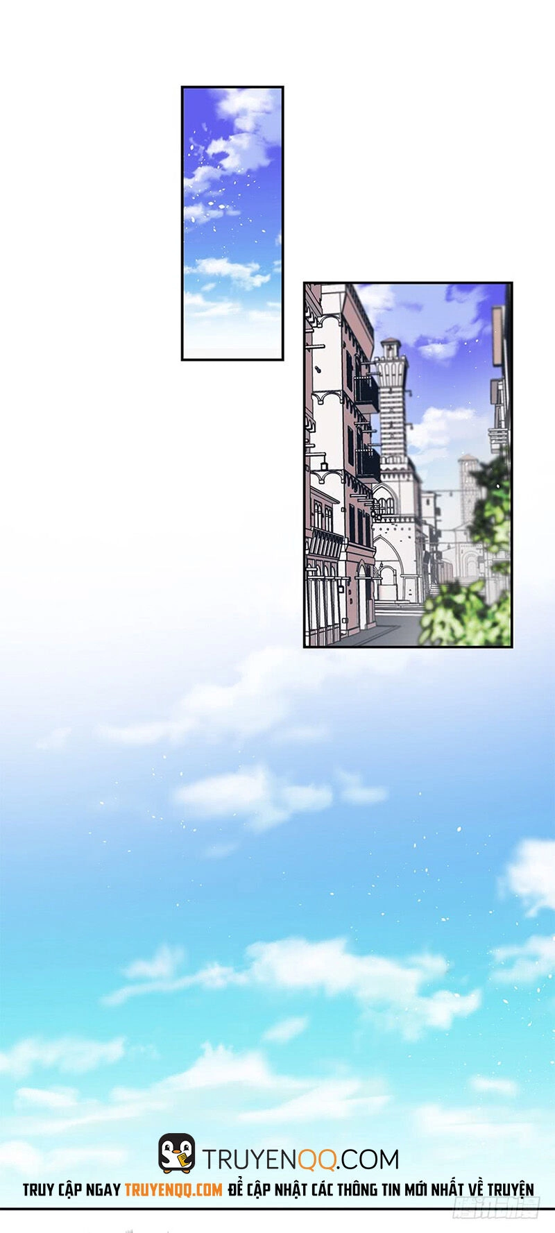 This Girl Is A Little Wild Chapter 21 - 19