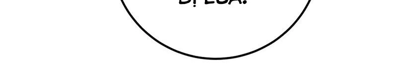 This Girl Is A Little Wild Chapter 21 - 23