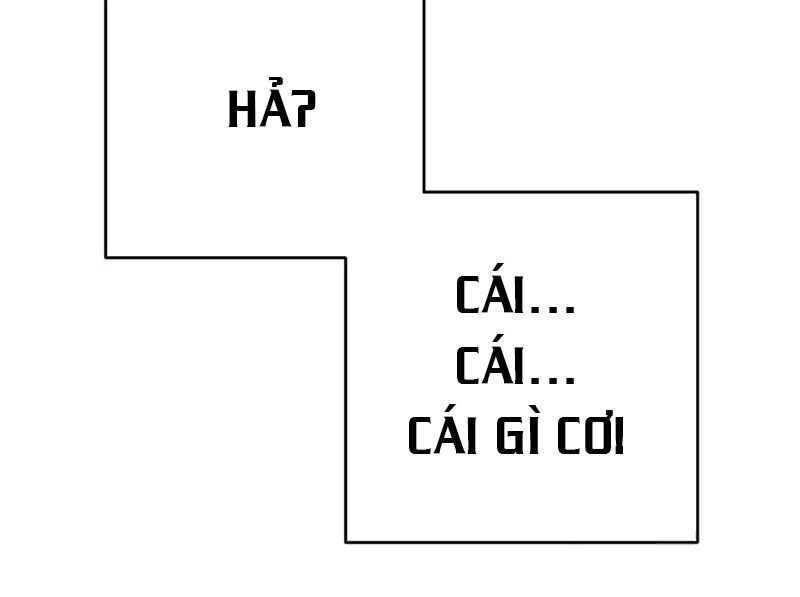 This Girl Is A Little Wild Chapter 21 - 36