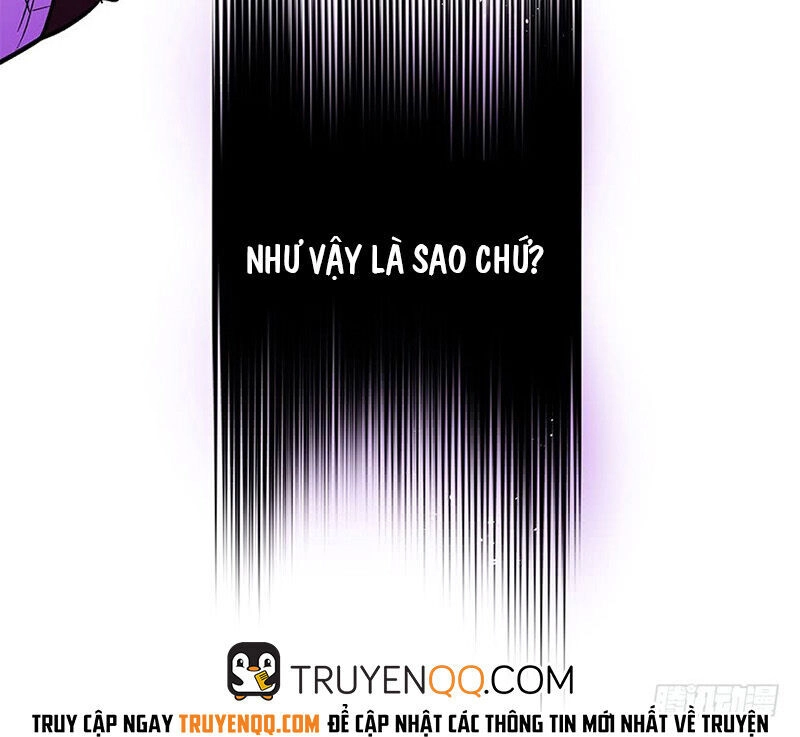 This Girl Is A Little Wild Chapter 21 - 39