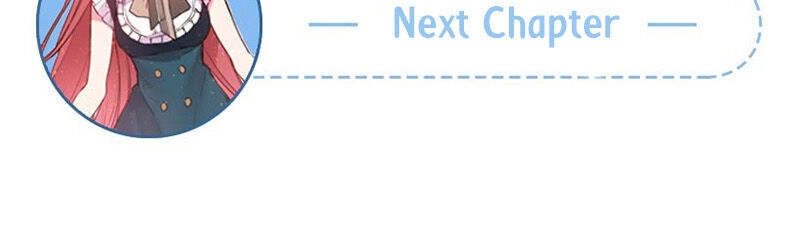 This Girl Is A Little Wild Chapter 21 - 41