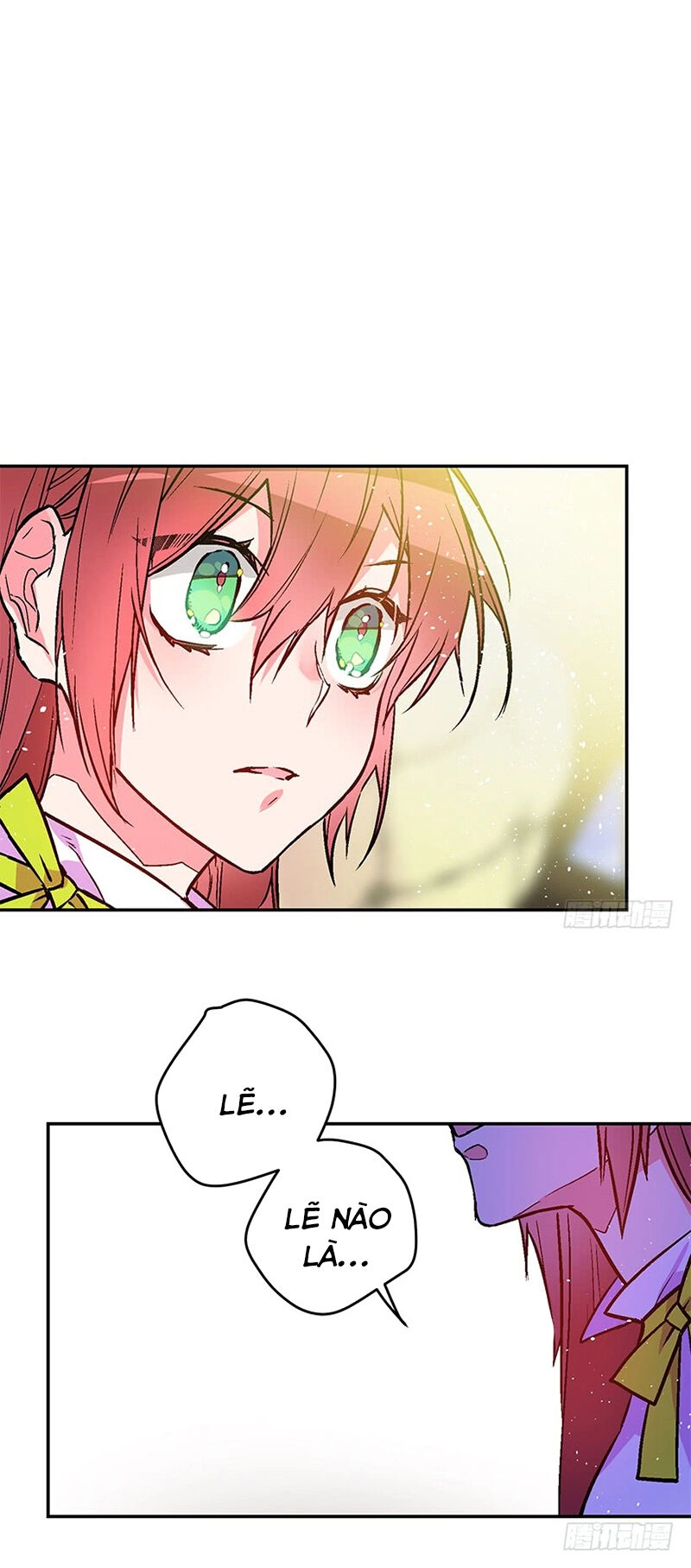 This Girl Is A Little Wild Chapter 22 - 2