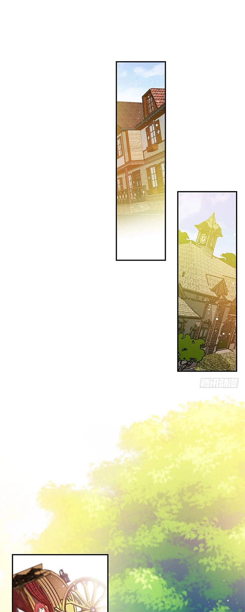 This Girl Is A Little Wild Chapter 22 - 9