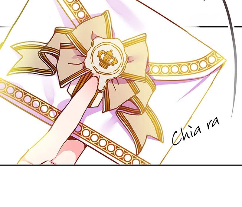 This Girl Is A Little Wild Chapter 22 - 15