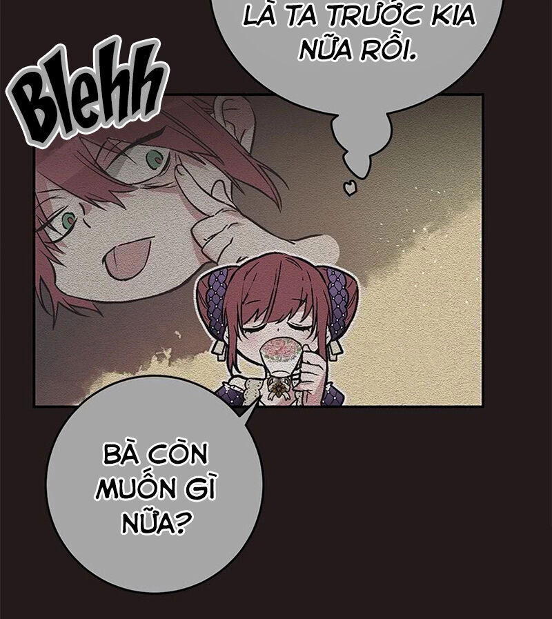 This Girl Is A Little Wild Chapter 22 - 32