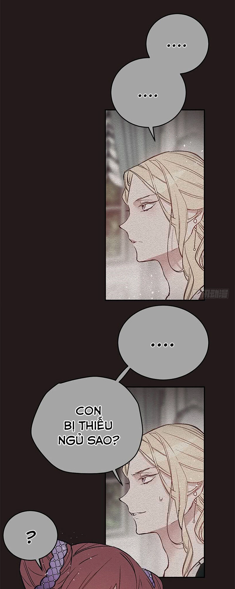 This Girl Is A Little Wild Chapter 22 - 33