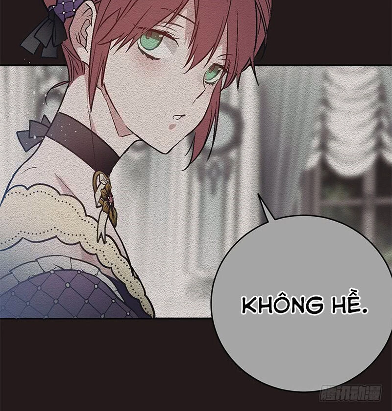 This Girl Is A Little Wild Chapter 22 - 34