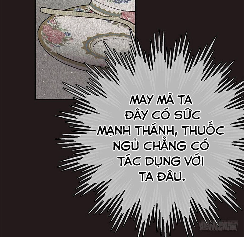 This Girl Is A Little Wild Chapter 22 - 36