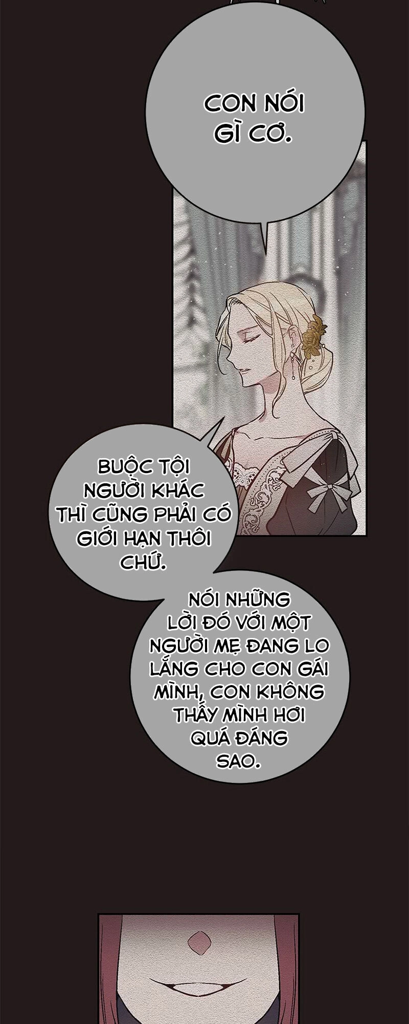 This Girl Is A Little Wild Chapter 22 - 37