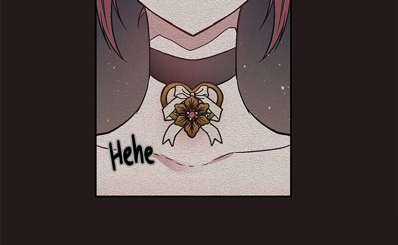 This Girl Is A Little Wild Chapter 22 - 38