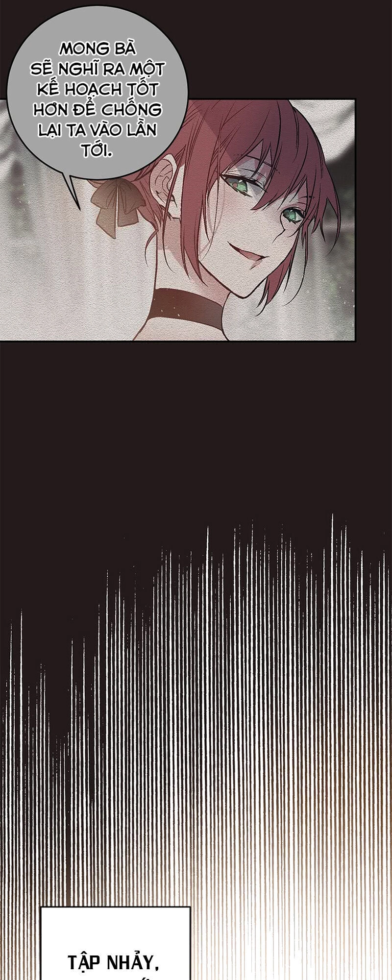 This Girl Is A Little Wild Chapter 22 - 41