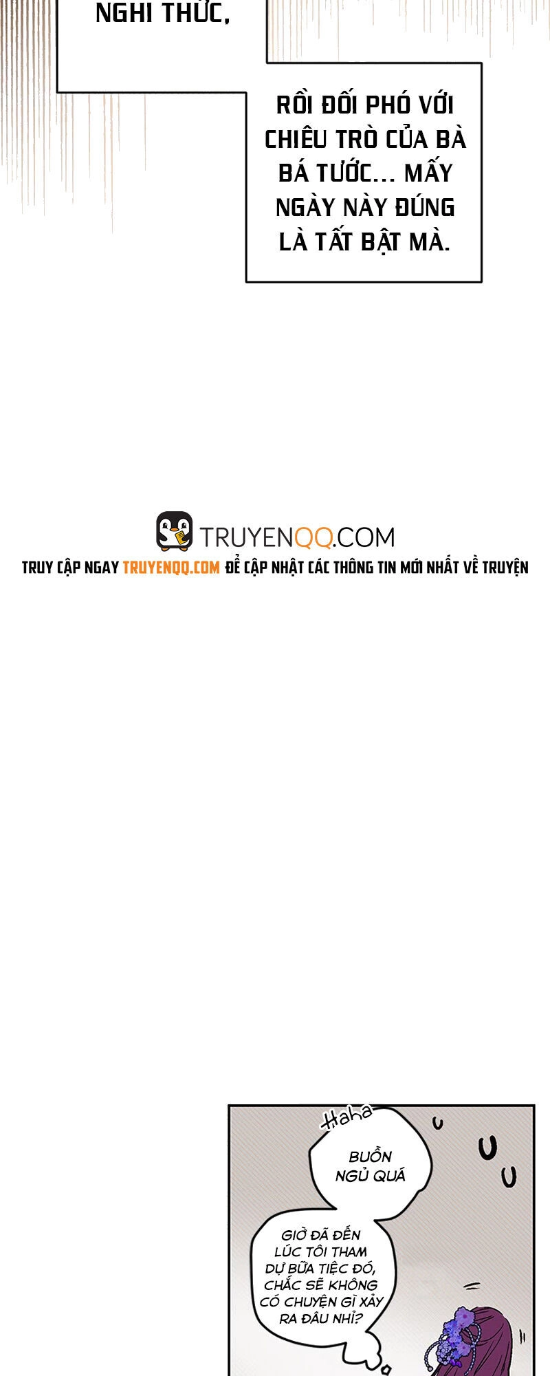 This Girl Is A Little Wild Chapter 22 - 42