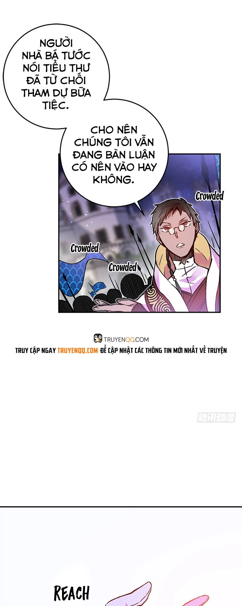 This Girl Is A Little Wild Chapter 23 - 27