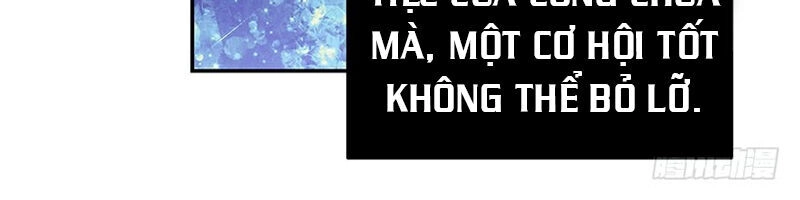 This Girl Is A Little Wild Chapter 24 - 5