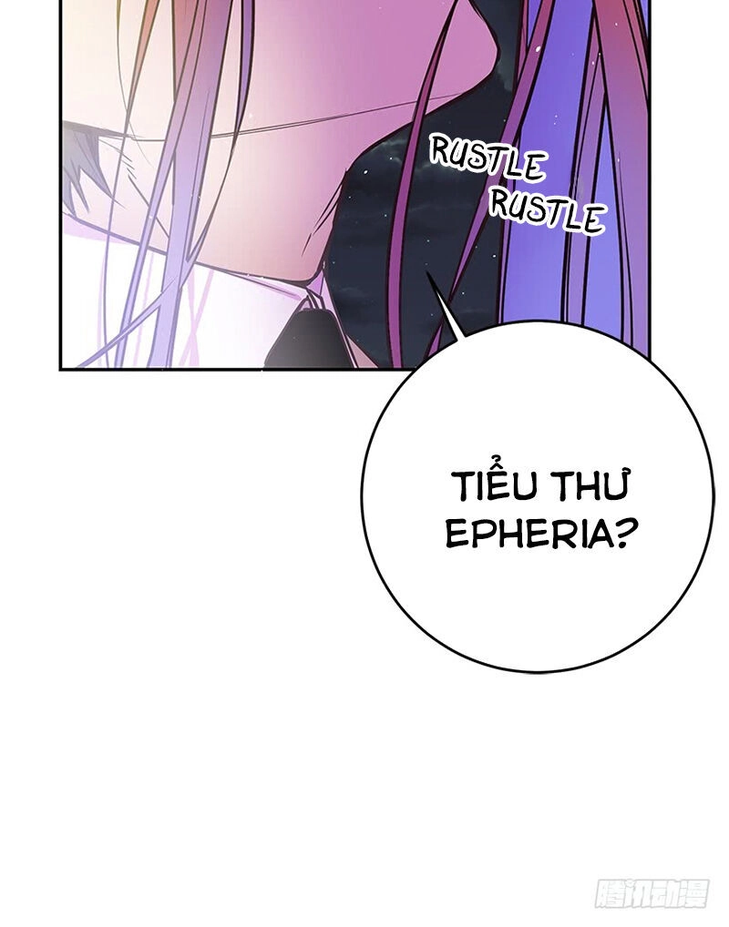 This Girl Is A Little Wild Chapter 24 - 24