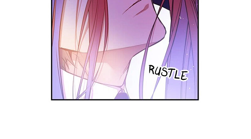 This Girl Is A Little Wild Chapter 24 - 26