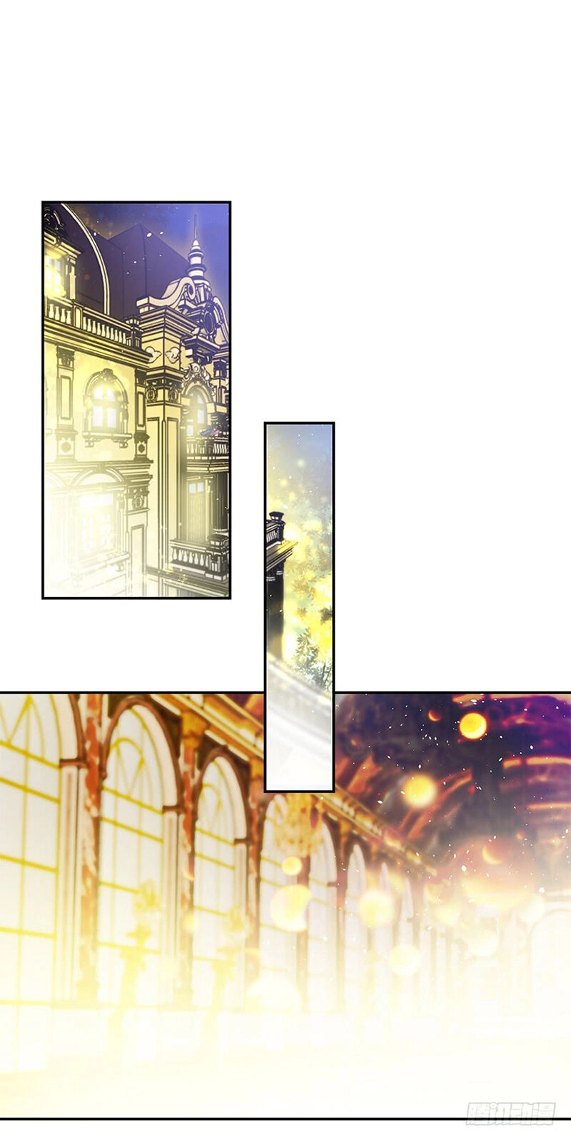 This Girl Is A Little Wild Chapter 24 - 29